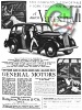 Vauxhall 1939 0.jpg